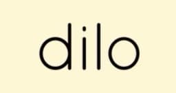 Dilo logo