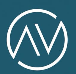 Anima Vinci logo