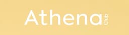 Athena Club logo