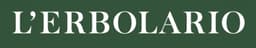 L'Erbolario logo