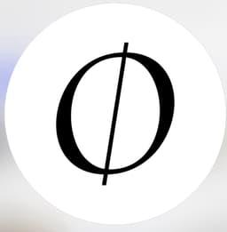 Oneiros logo