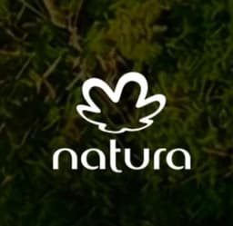 Natura logo