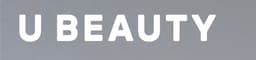 U Beauty logo