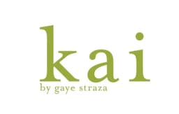 Kai logo