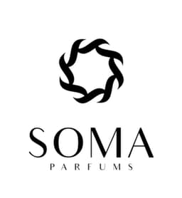 Soma Parfums logo