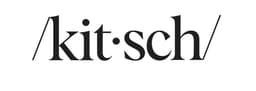 Kitsch logo