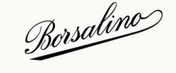 Borsalino logo