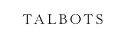 Talbots logo