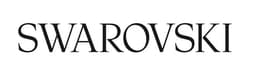 Swarovski logo