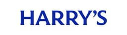 Harry’s logo