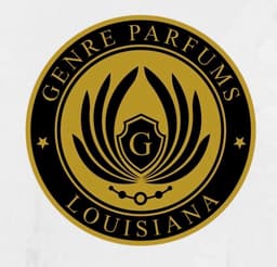 Genre Parfums logo