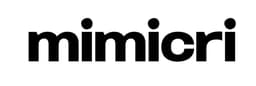 Mimicri logo
