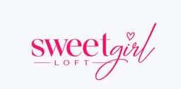 Sweet Girl Loft logo