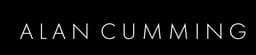 Cumming the Fragrance logo