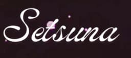 Setsuna logo