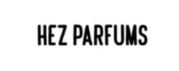 Hez Parfums logo