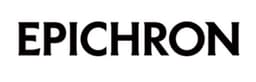 Epichron logo