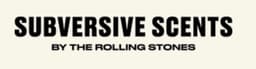 Subversive Scents logo
