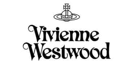 Vivienne Westwood logo