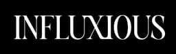 Influxious logo