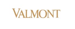 Valmont logo
