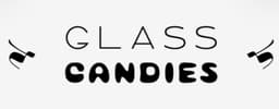Glass Candies logo
