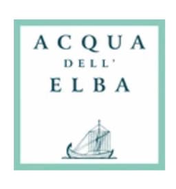 Acqua dell Elba logo