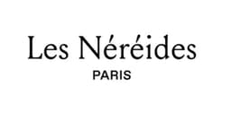 Les Nereides logo