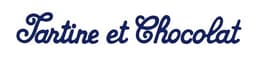 Tartine et Chocolat logo