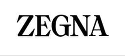 Zegna logo