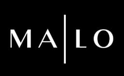 Malo logo