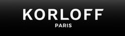Korloff logo