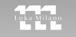 Luka Milano logo