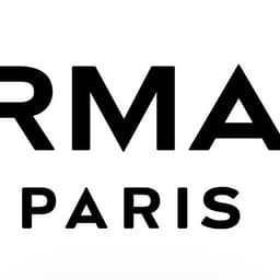 Ormaie logo
