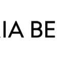 Victoria Beckham logo