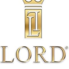 Lord Milano logo