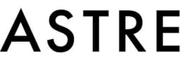 Astre logo