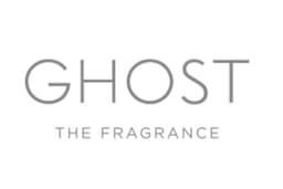Ghost logo