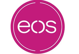 eos logo