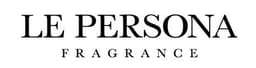 Le Persona logo