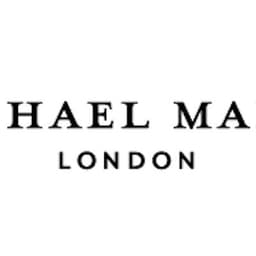Michael Malul logo