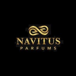 Navitus Parfums logo