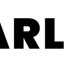 Marlou logo