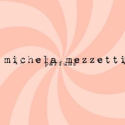 Michela Mezzetti logo