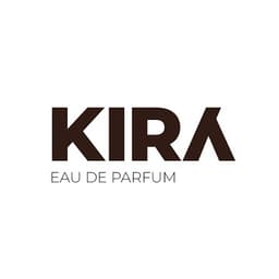 Kira logo