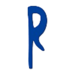 El Morocco logo