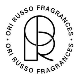 Ori Russo logo
