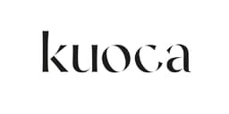 kuoca logo