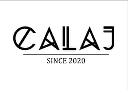 CALAJ logo