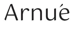 Arnué logo